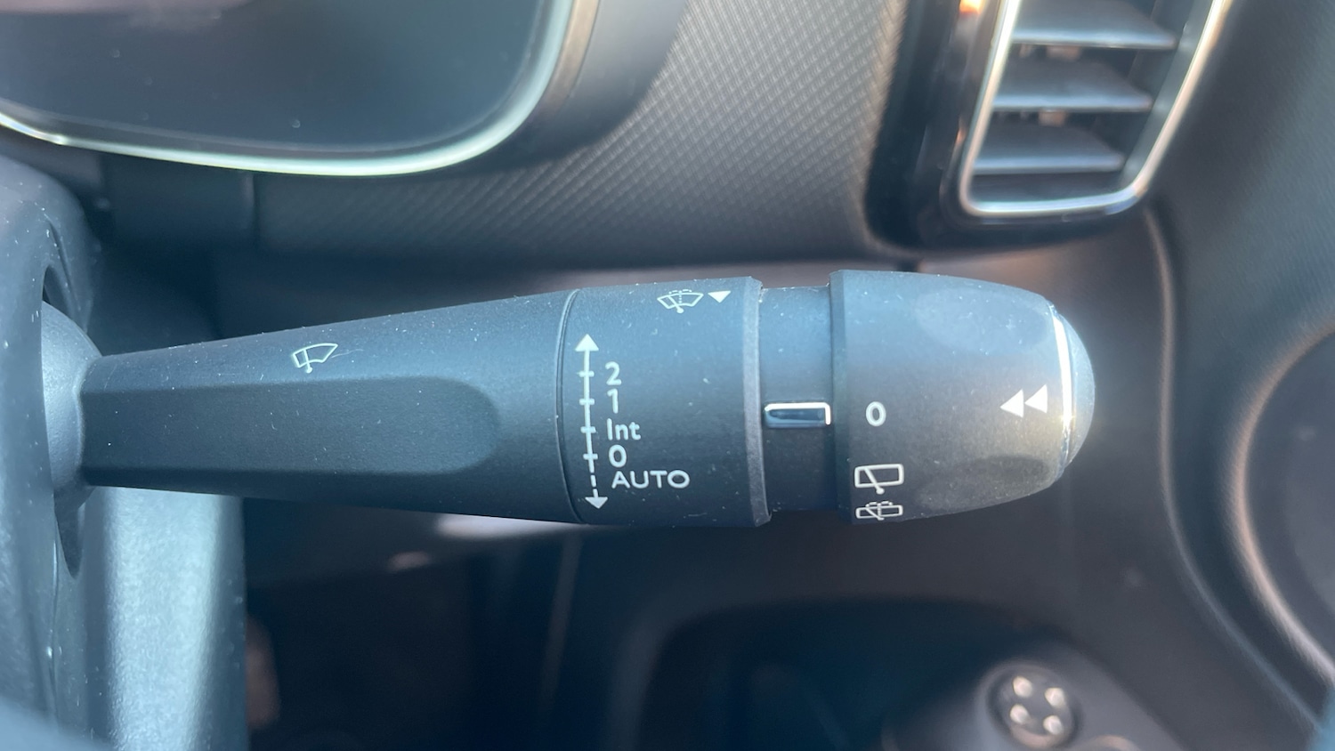 Used Citroen C5 Aircross 2024 for sale - 77562446: Photo 22