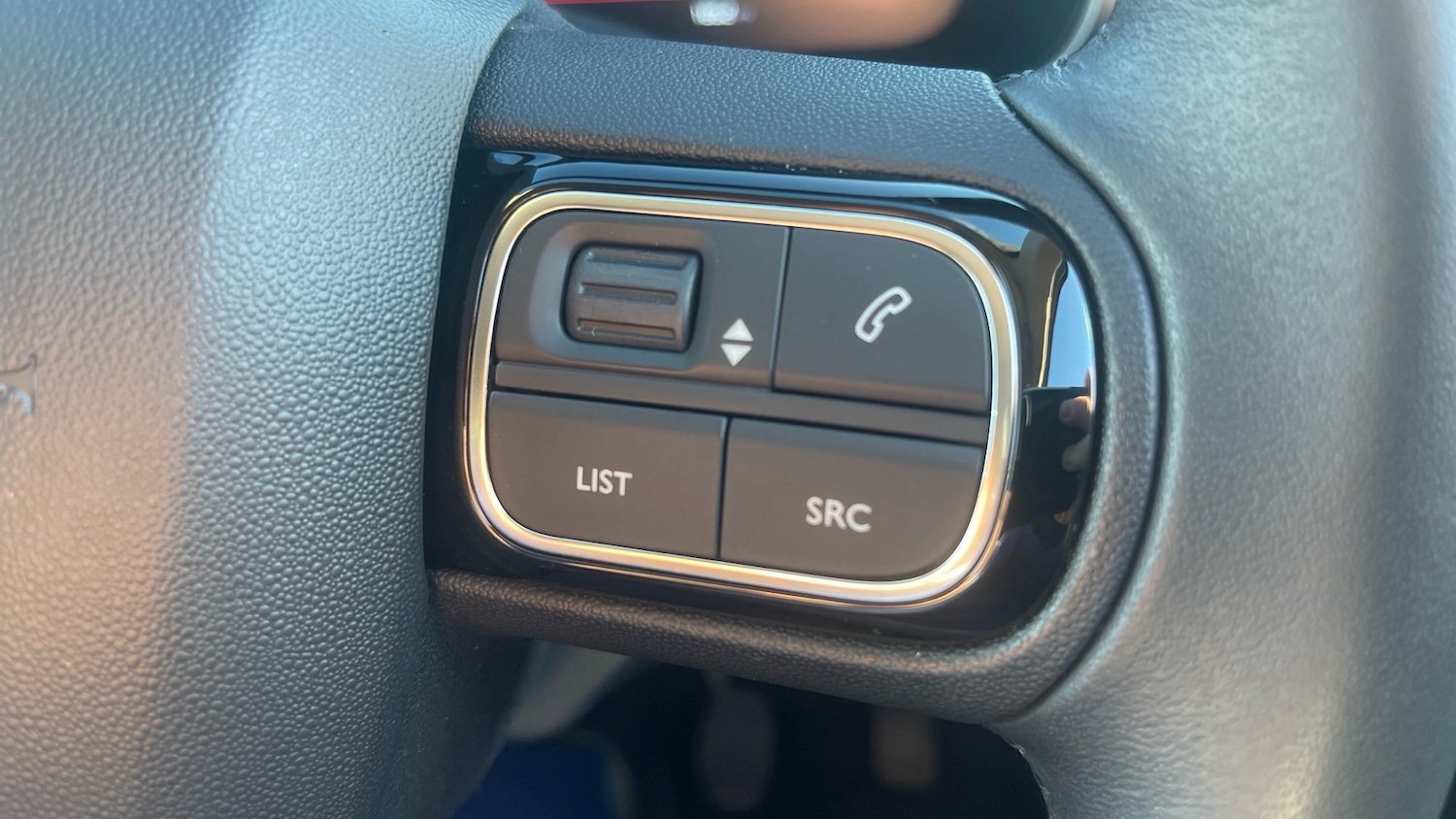 Used Citroen C5 Aircross 2024 for sale - 77562446: Photo 23