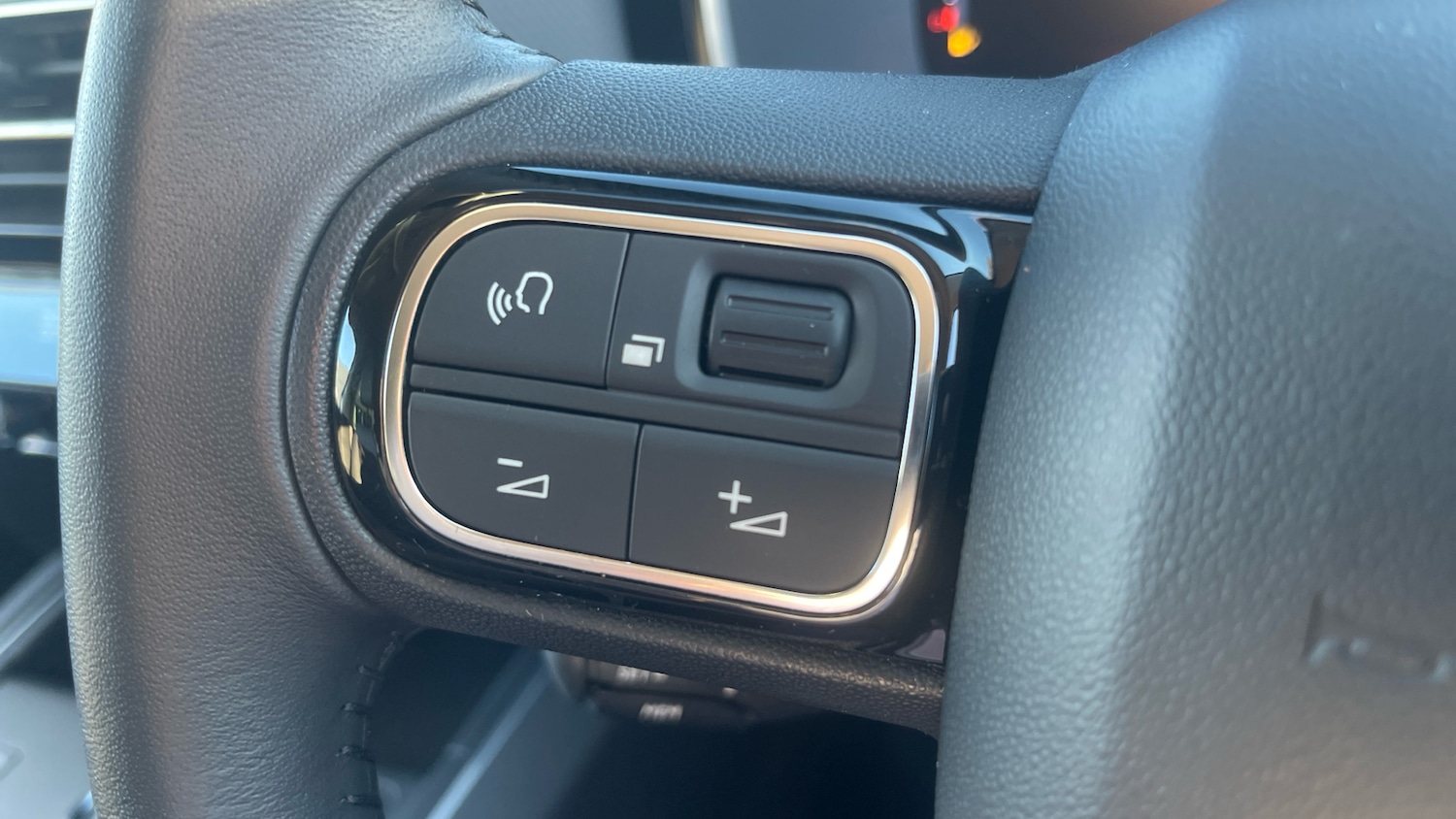 Used Citroen C5 Aircross 2024 for sale - 77562446: Photo 24