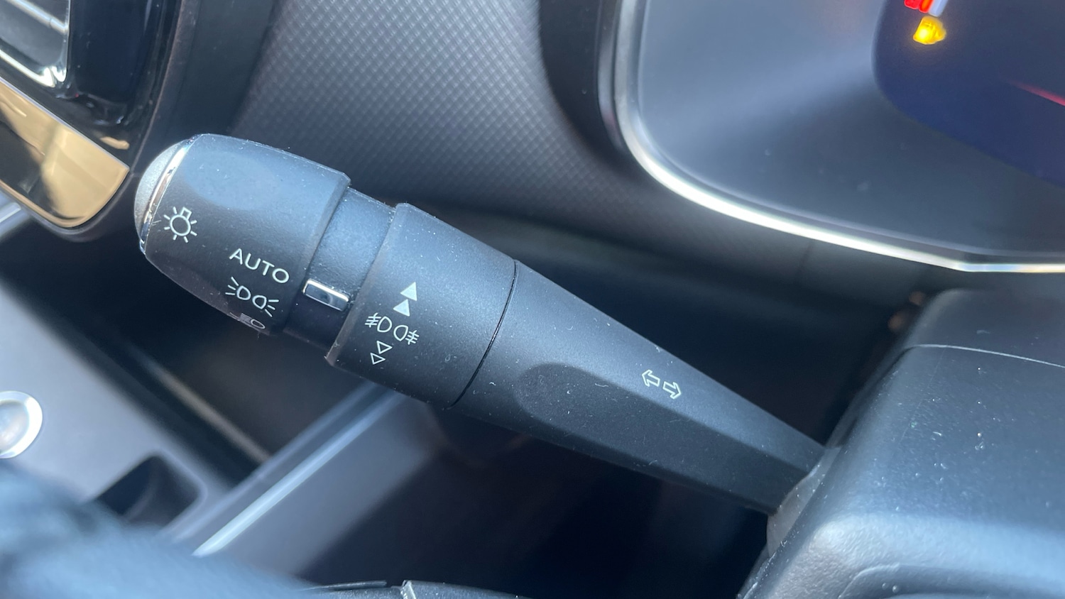 Used Citroen C5 Aircross 2024 for sale - 77562446: Photo 26