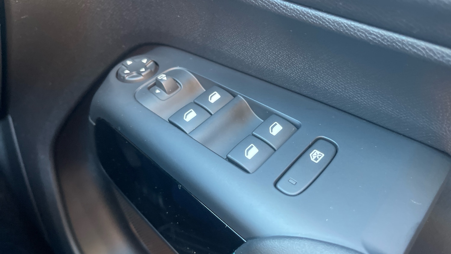 Used Citroen C5 Aircross 2024 for sale - 77562446: Photo 27