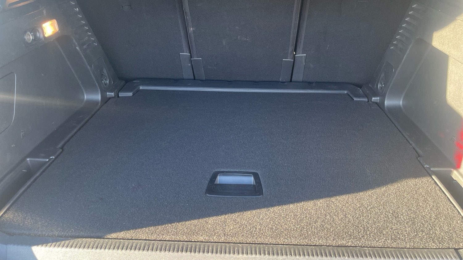 Used Citroen C5 Aircross 2024 for sale - 77562446: Photo 8