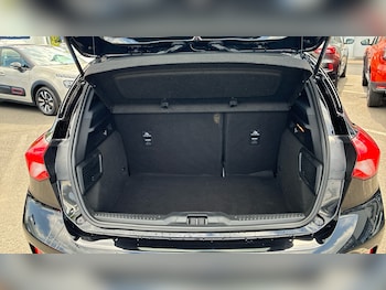 Used Ford Focus 2022 for sale - 78465557: Photo