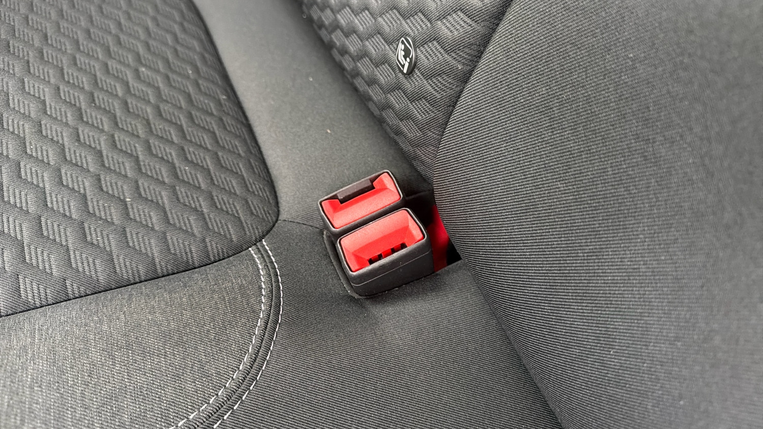 Used Ford Puma 2021 for sale - 77432521: Photo 17