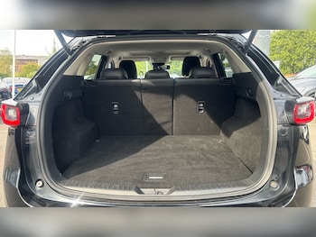 Used Mazda CX-5 2024 for sale - 79418358: Photo