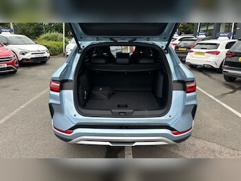 Used BYD Seal U 2026 for sale - 78823472: Photo