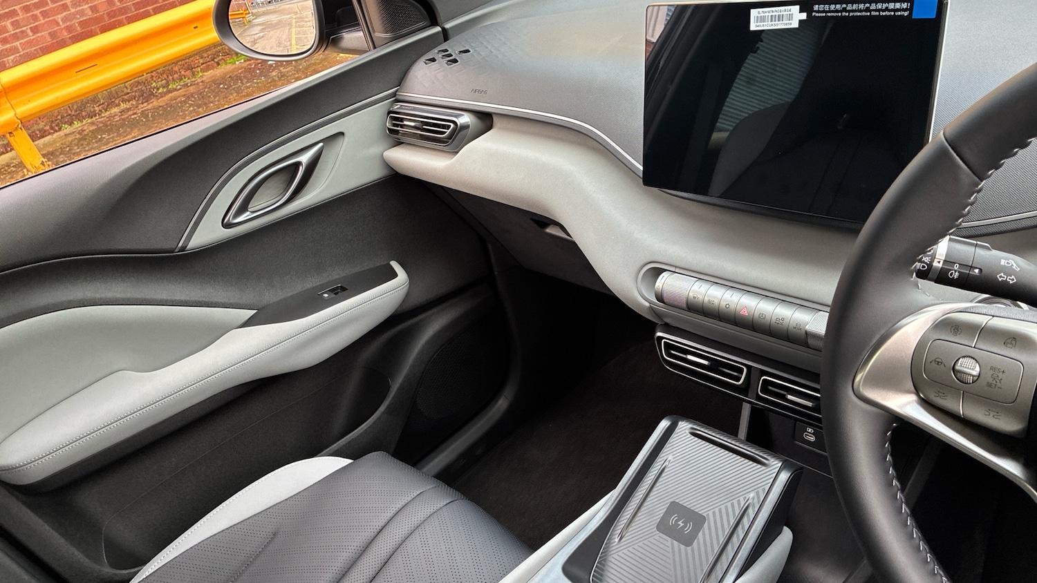 Used BYD Dolphin 2025 for sale - 77544567: Photo 14