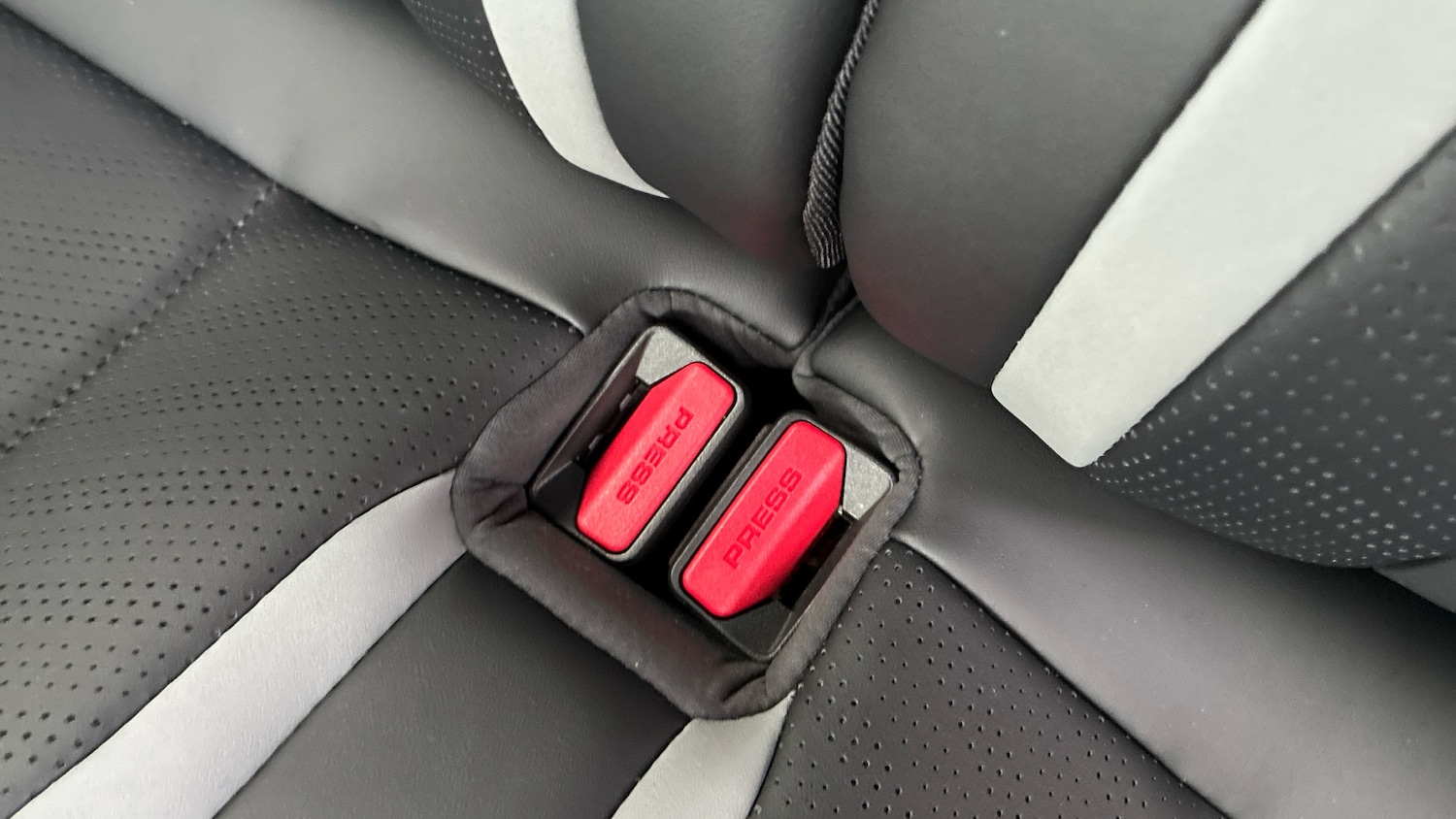 Used BYD Dolphin 2025 for sale - 77544567: Photo 17