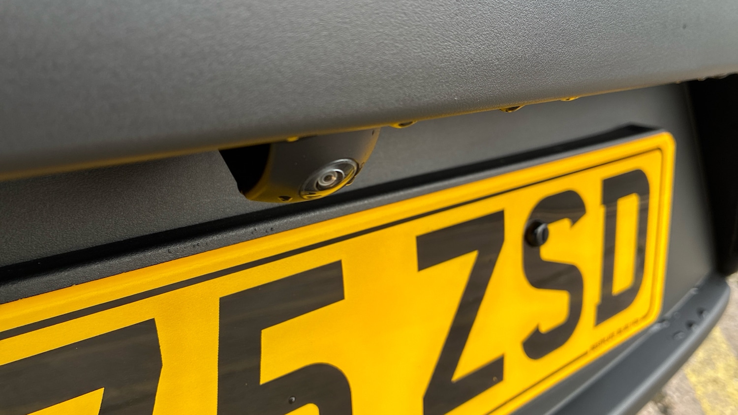 Used BYD Dolphin 2025 for sale - 77544567: Photo 26