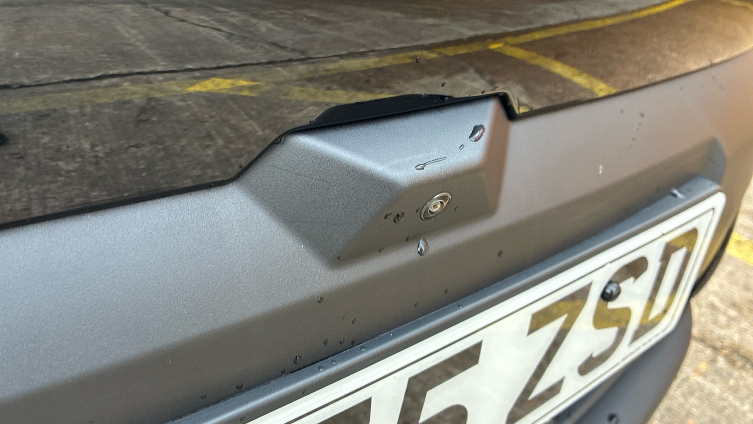 Used BYD Dolphin 2025 for sale - 77544567: Photo 27