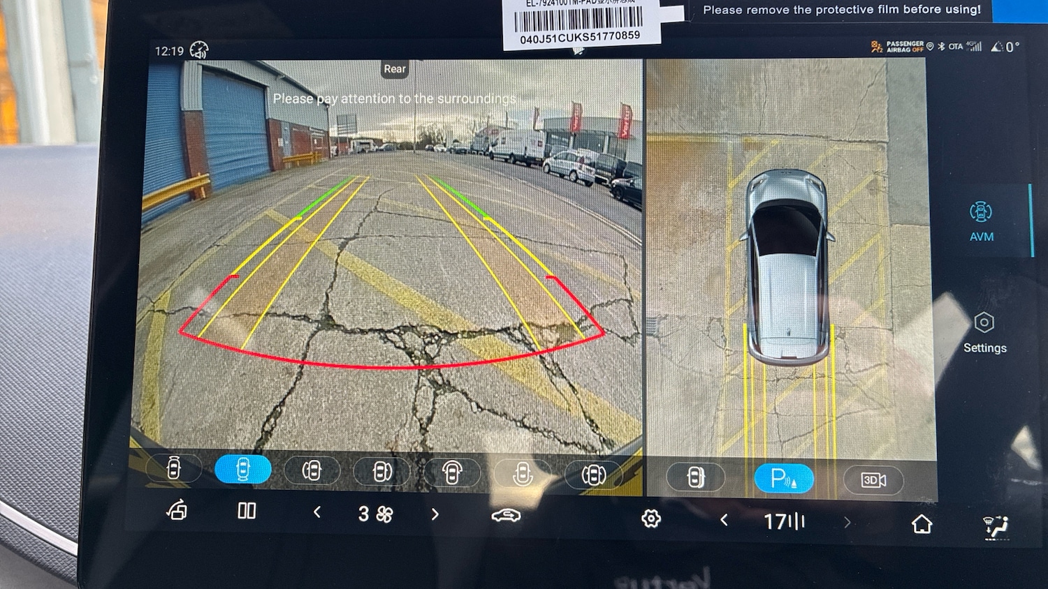 Used BYD Dolphin 2025 for sale - 77544567: Photo 28