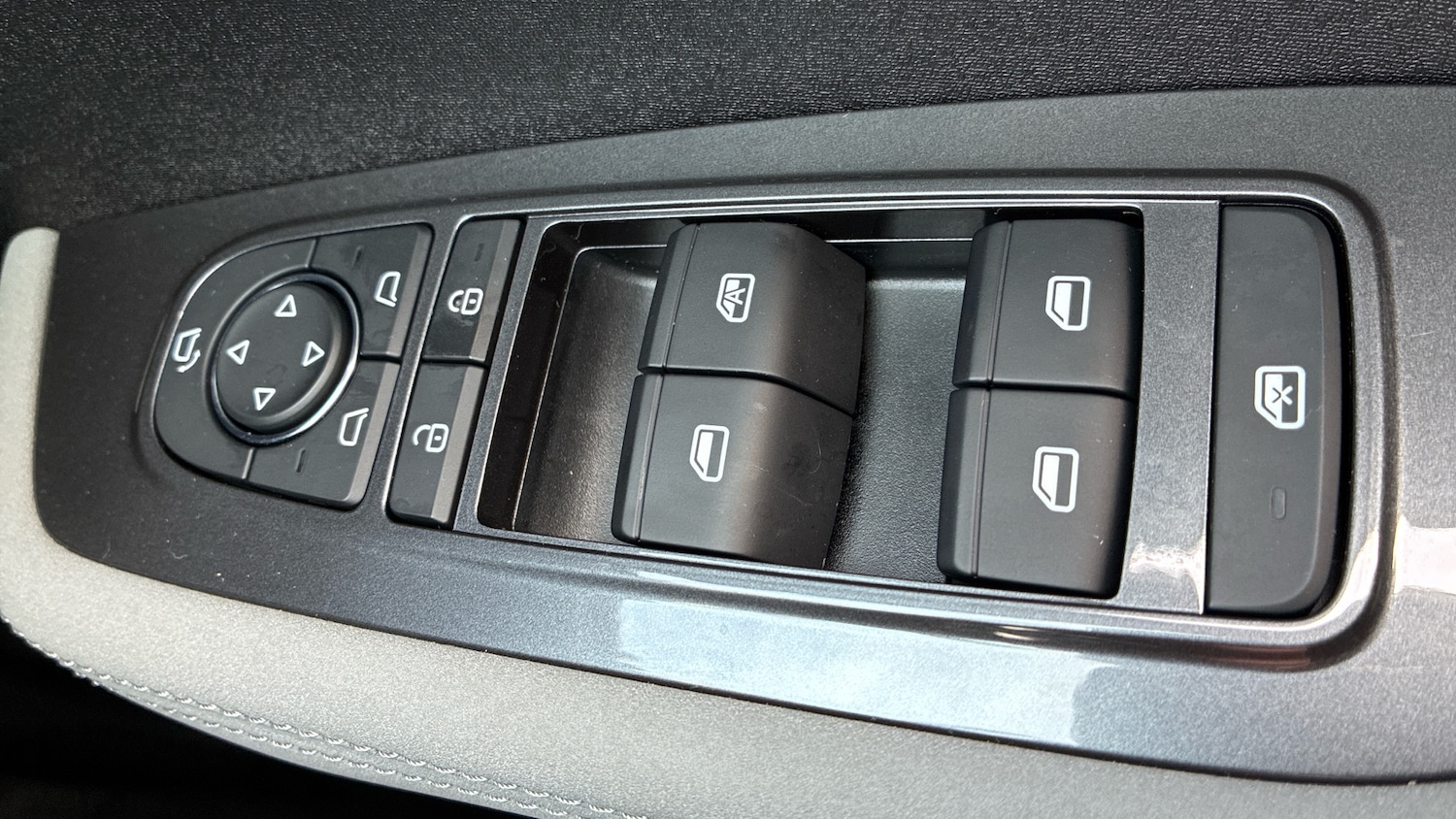 Used BYD Dolphin 2025 for sale - 77544567: Photo 32