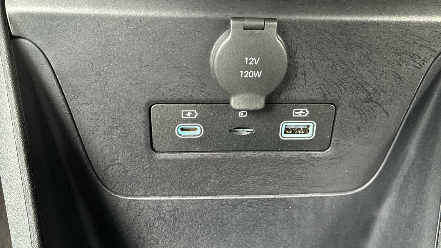 Used BYD Dolphin 2025 for sale - 77544567: Photo 34