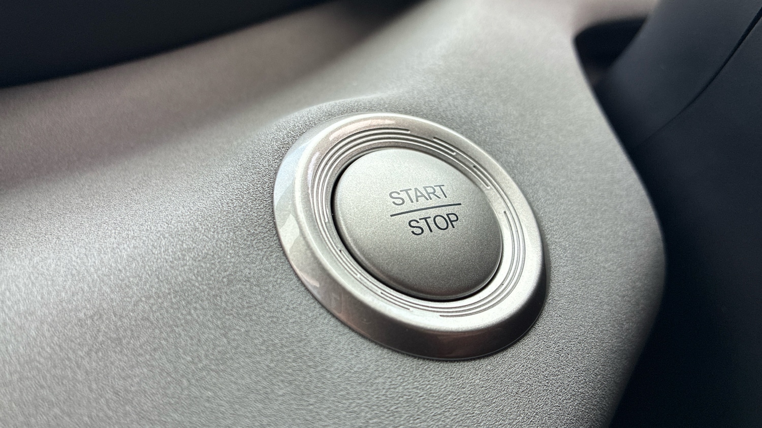 Used BYD Dolphin 2025 for sale - 77544567: Photo 36