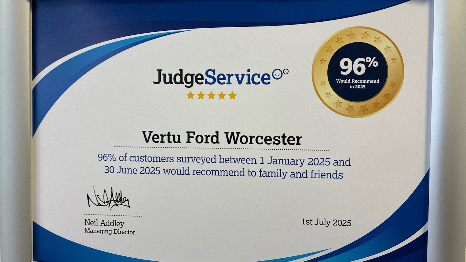 Used BYD Dolphin 2025 for sale - 77544567: Photo 8