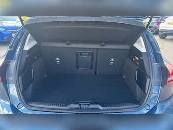 Used Ford Focus 2023 for sale - 78316533: Photo