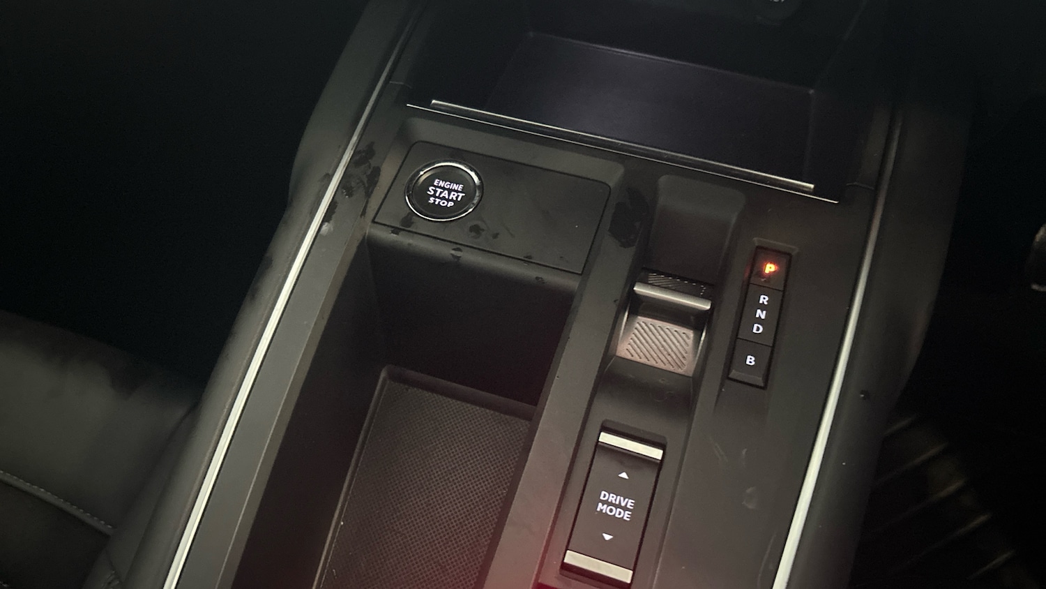 Used Citroen C5 Aircross 2024 for sale - 77554942: Photo 13