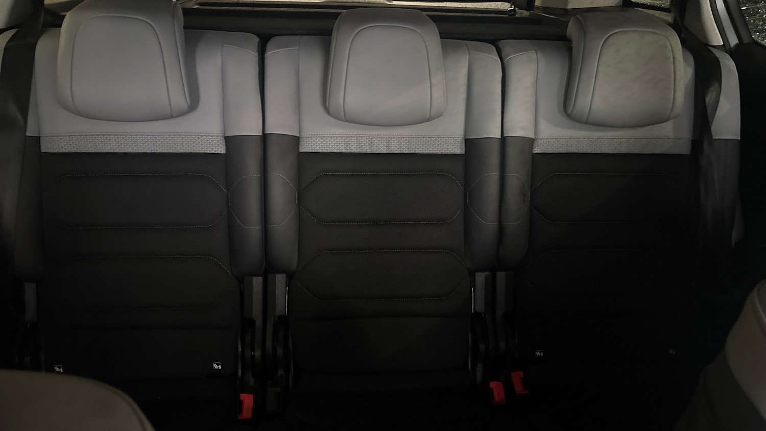 Used Citroen C5 Aircross 2024 for sale - 77554942: Photo 15