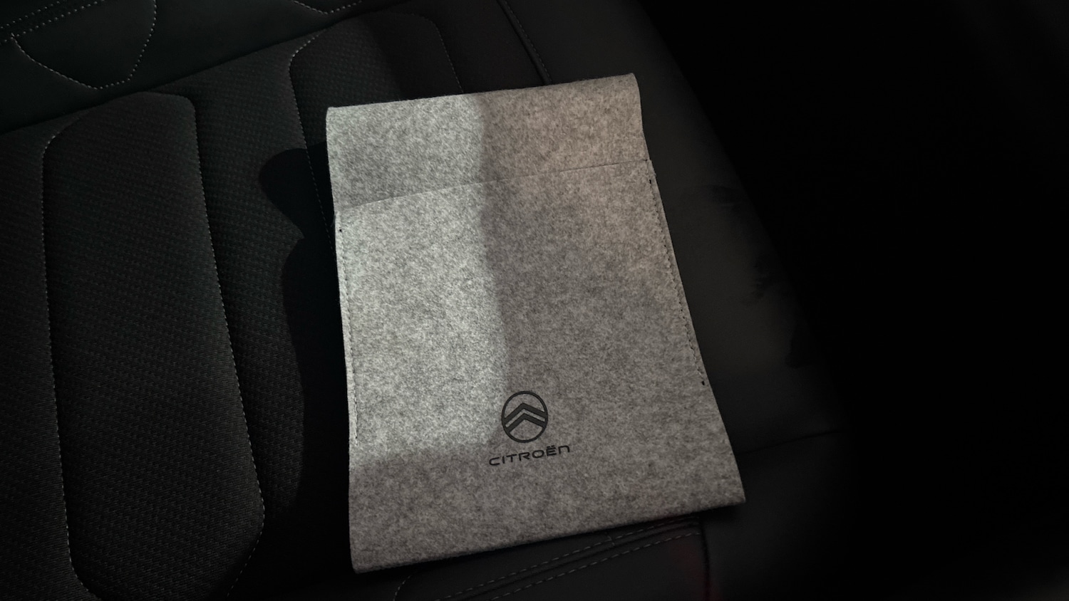 Used Citroen C5 Aircross 2024 for sale - 77554942: Photo 19