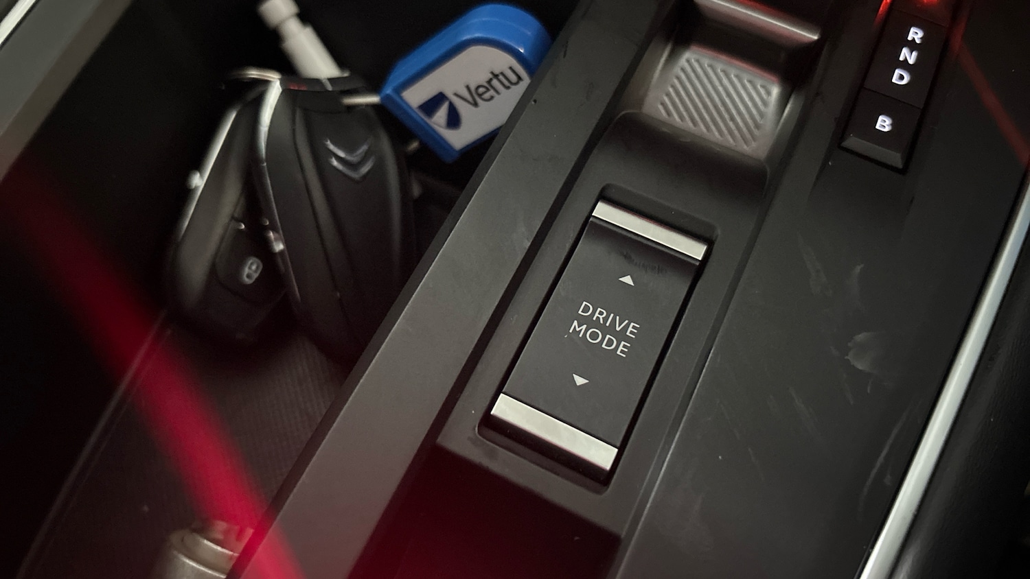 Used Citroen C5 Aircross 2024 for sale - 77554942: Photo 21