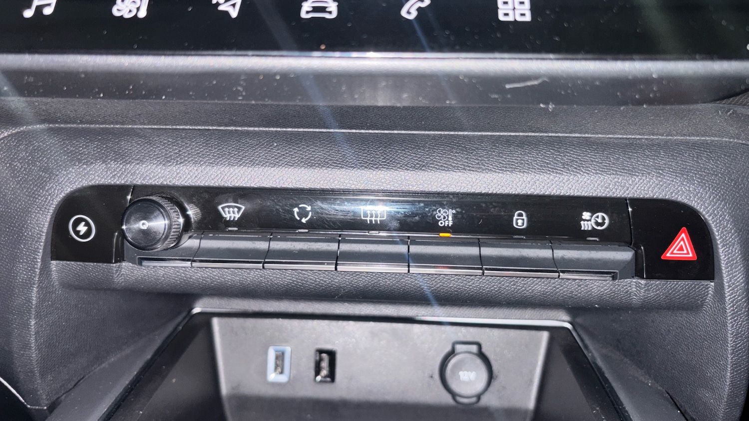 Used Citroen C5 Aircross 2024 for sale - 77554942: Photo 23