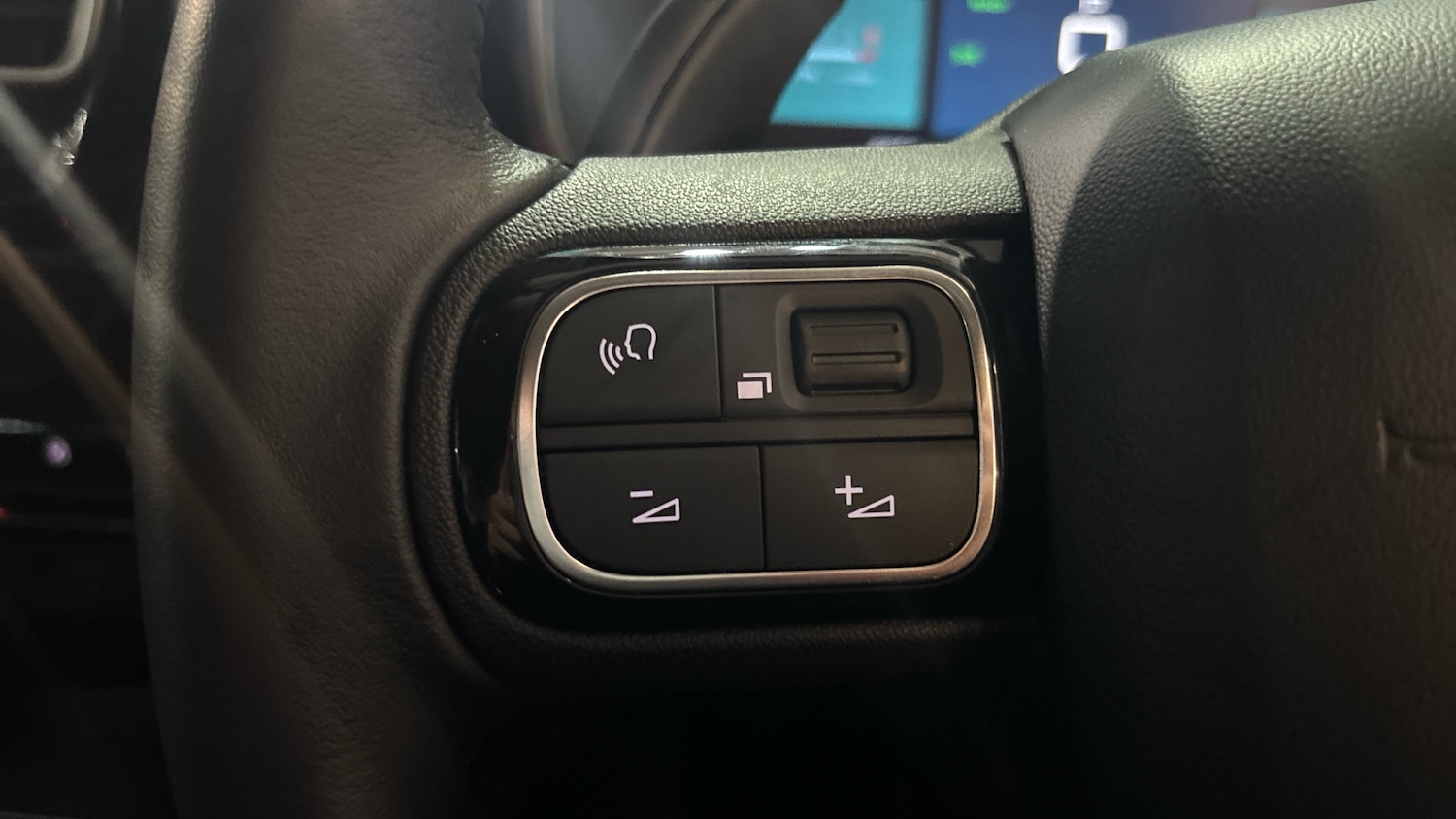 Used Citroen C5 Aircross 2024 for sale - 77554942: Photo 24