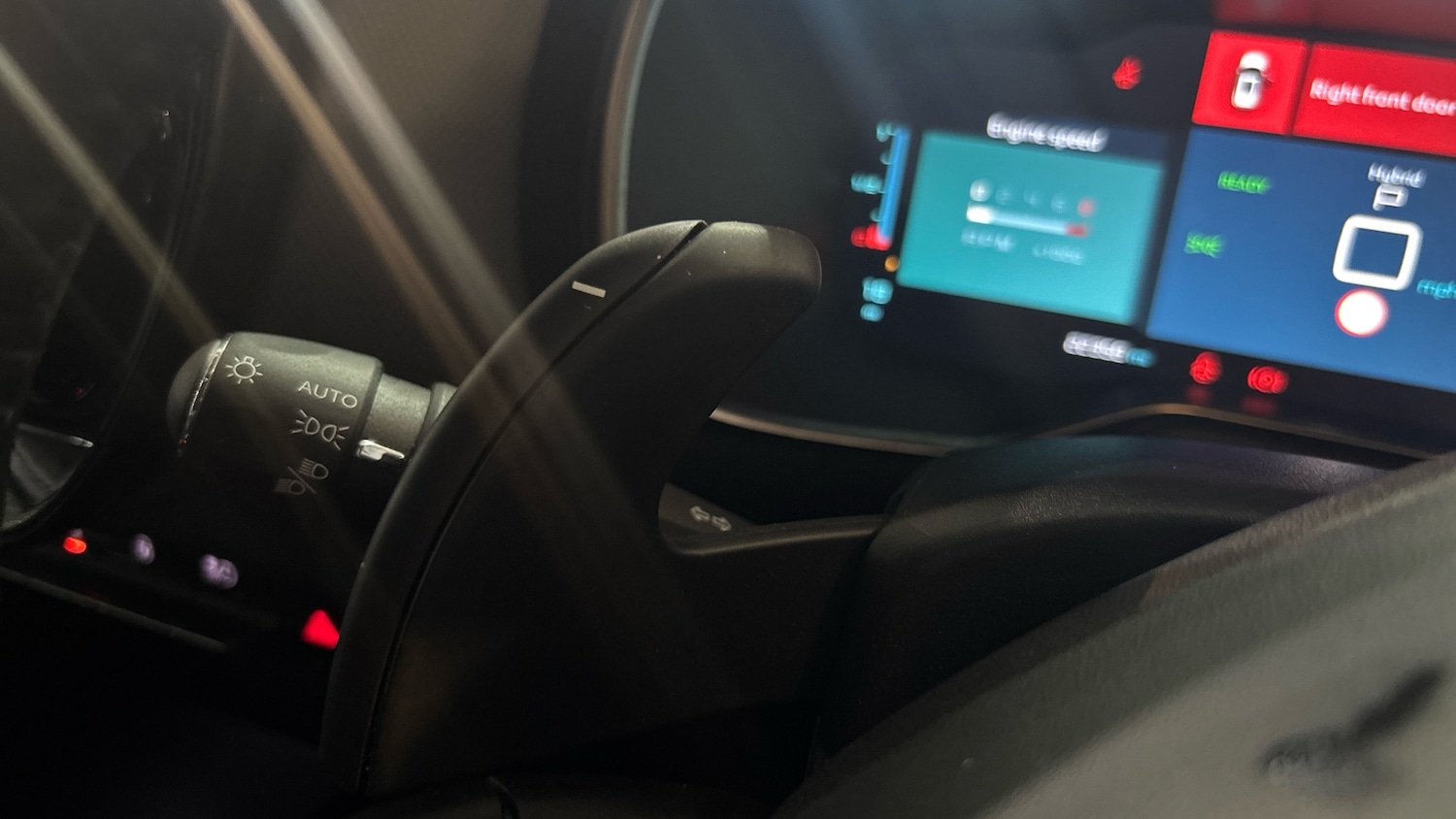 Used Citroen C5 Aircross 2024 for sale - 77554942: Photo 27