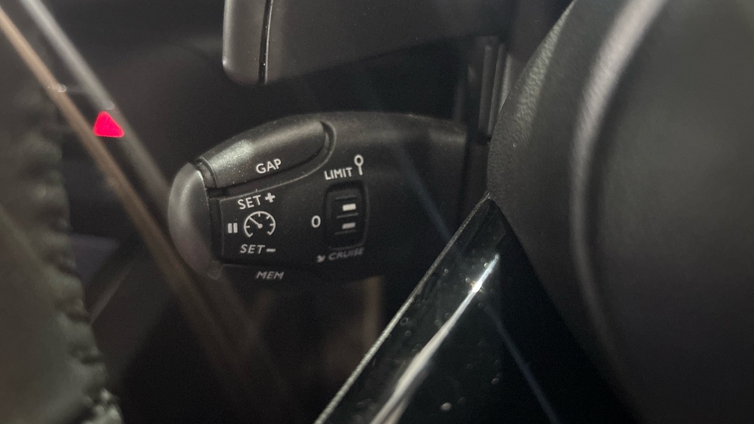 Used Citroen C5 Aircross 2024 for sale - 77554942: Photo 28