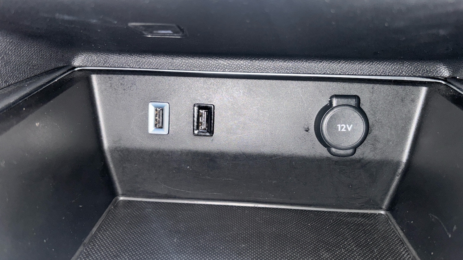 Used Citroen C5 Aircross 2024 for sale - 77554942: Photo 31