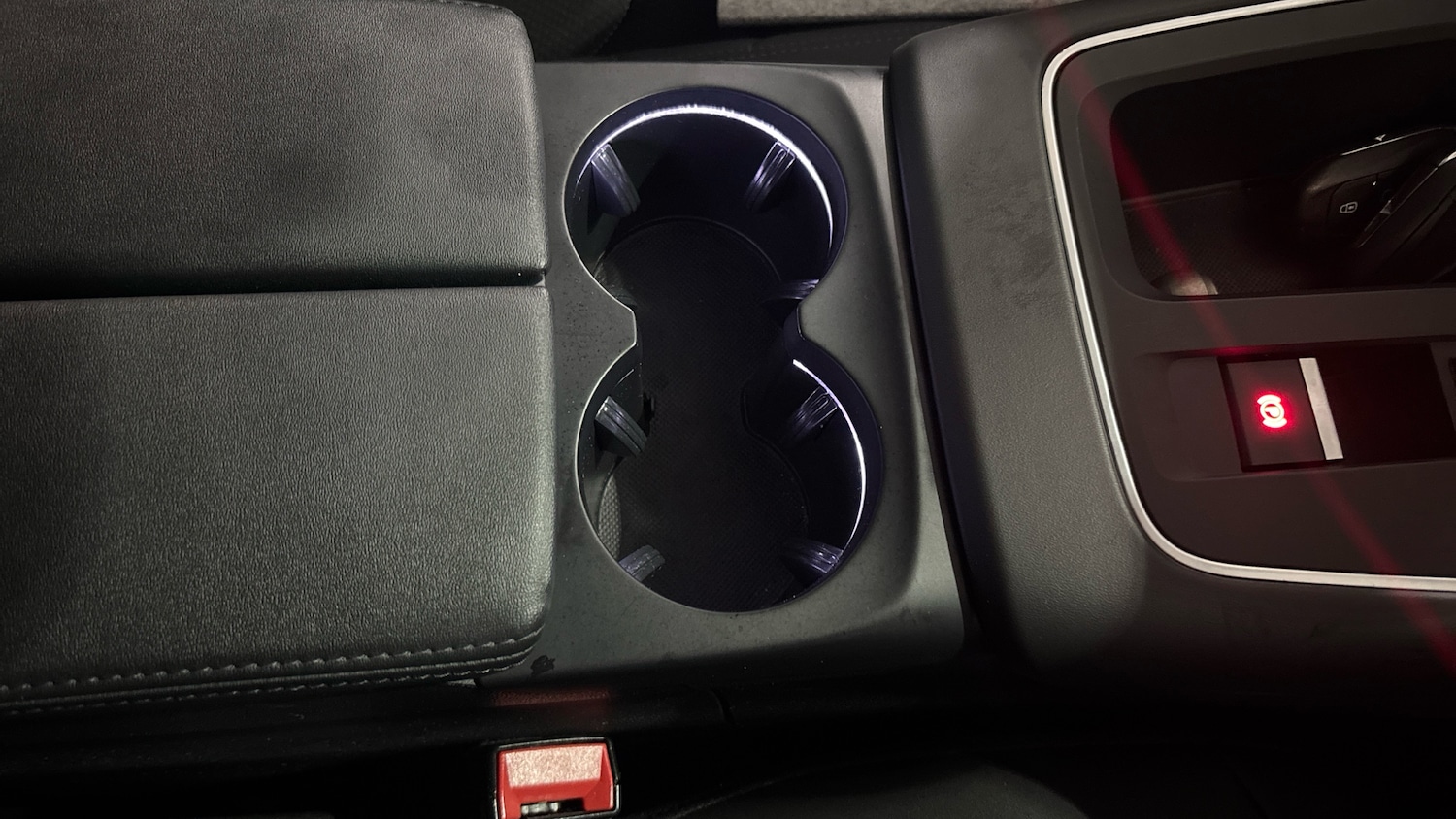 Used Citroen C5 Aircross 2024 for sale - 77554942: Photo 35