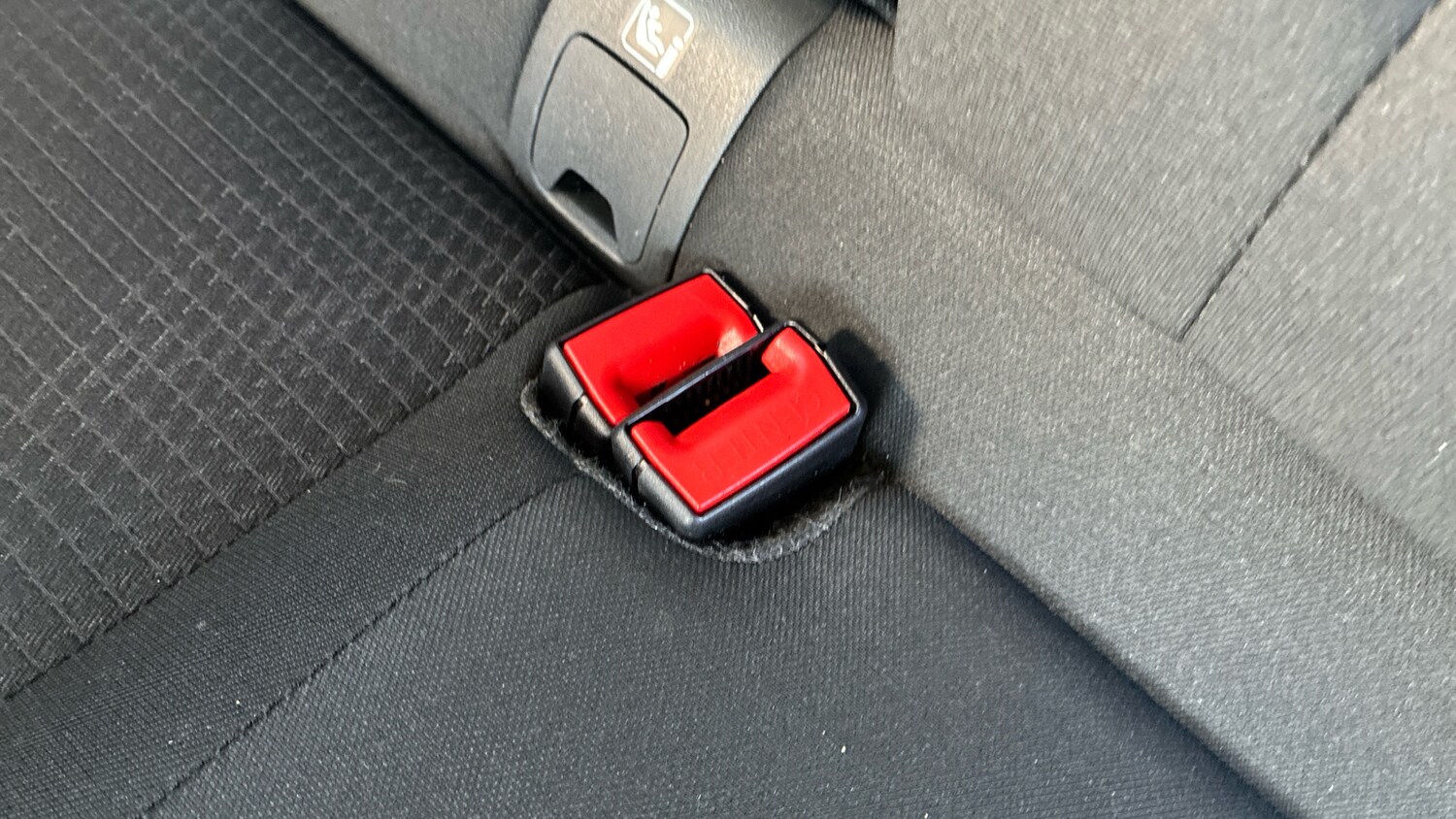 Used Nissan Qashqai 2023 for sale - 78025941: Photo 17