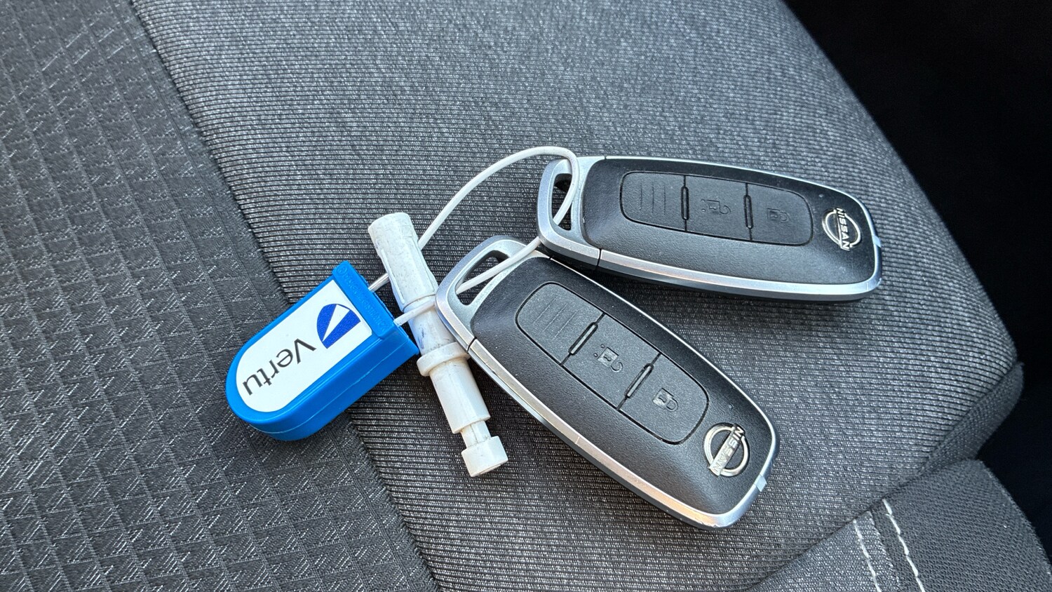 Used Nissan Qashqai 2023 for sale - 78025941: Photo 20