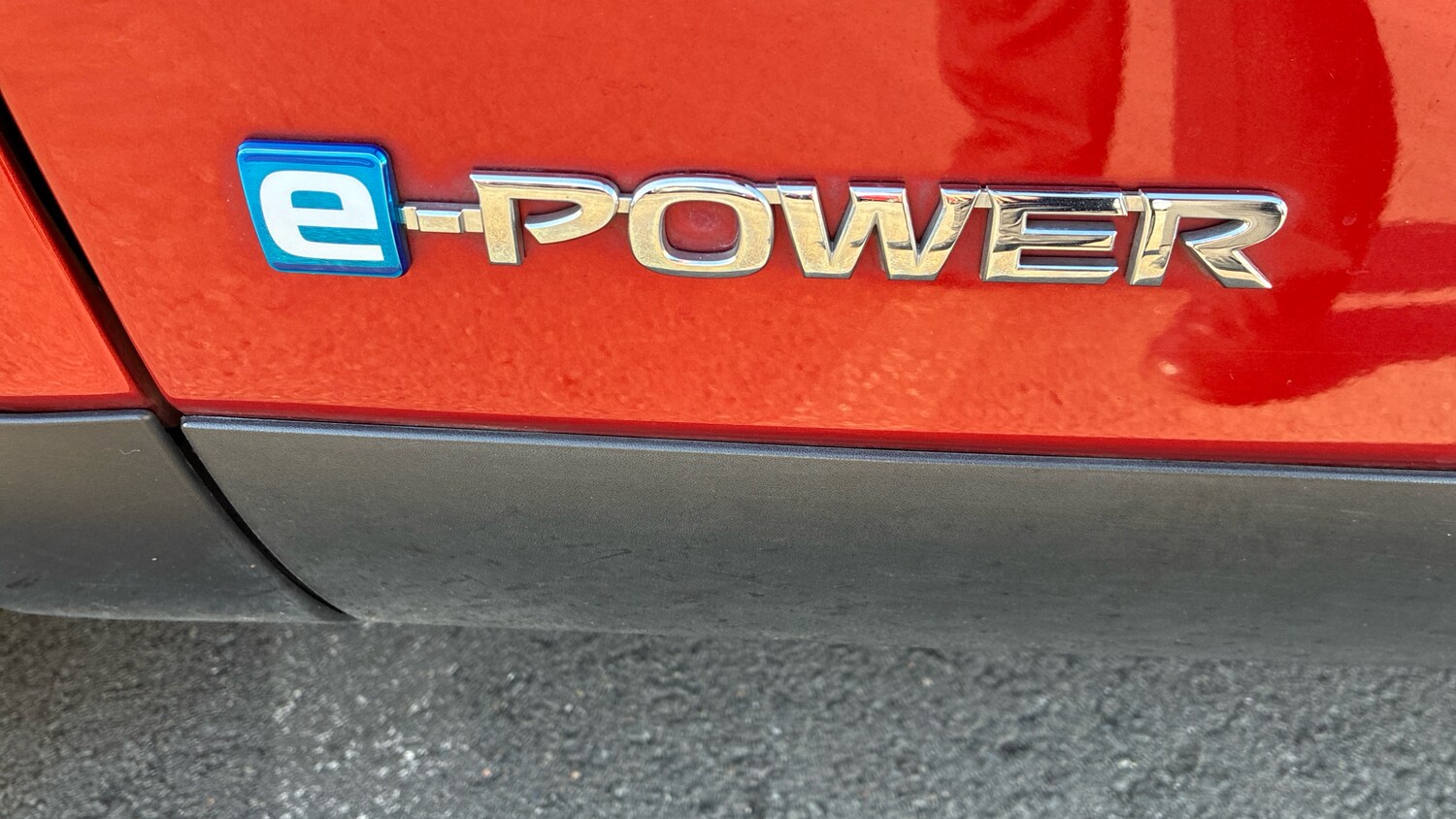 Used Nissan Qashqai 2023 for sale - 78025941: Photo 21