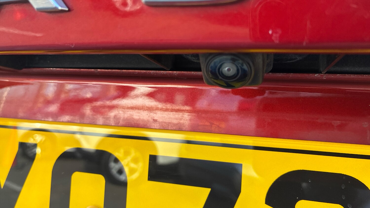 Used Nissan Qashqai 2023 for sale - 78025941: Photo 27