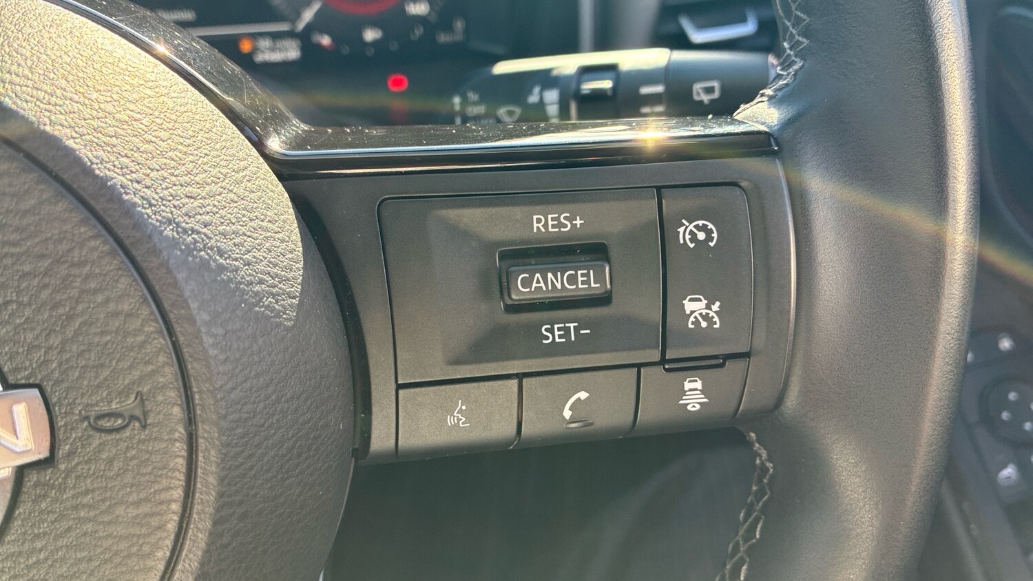 Used Nissan Qashqai 2023 for sale - 78025941: Photo 30