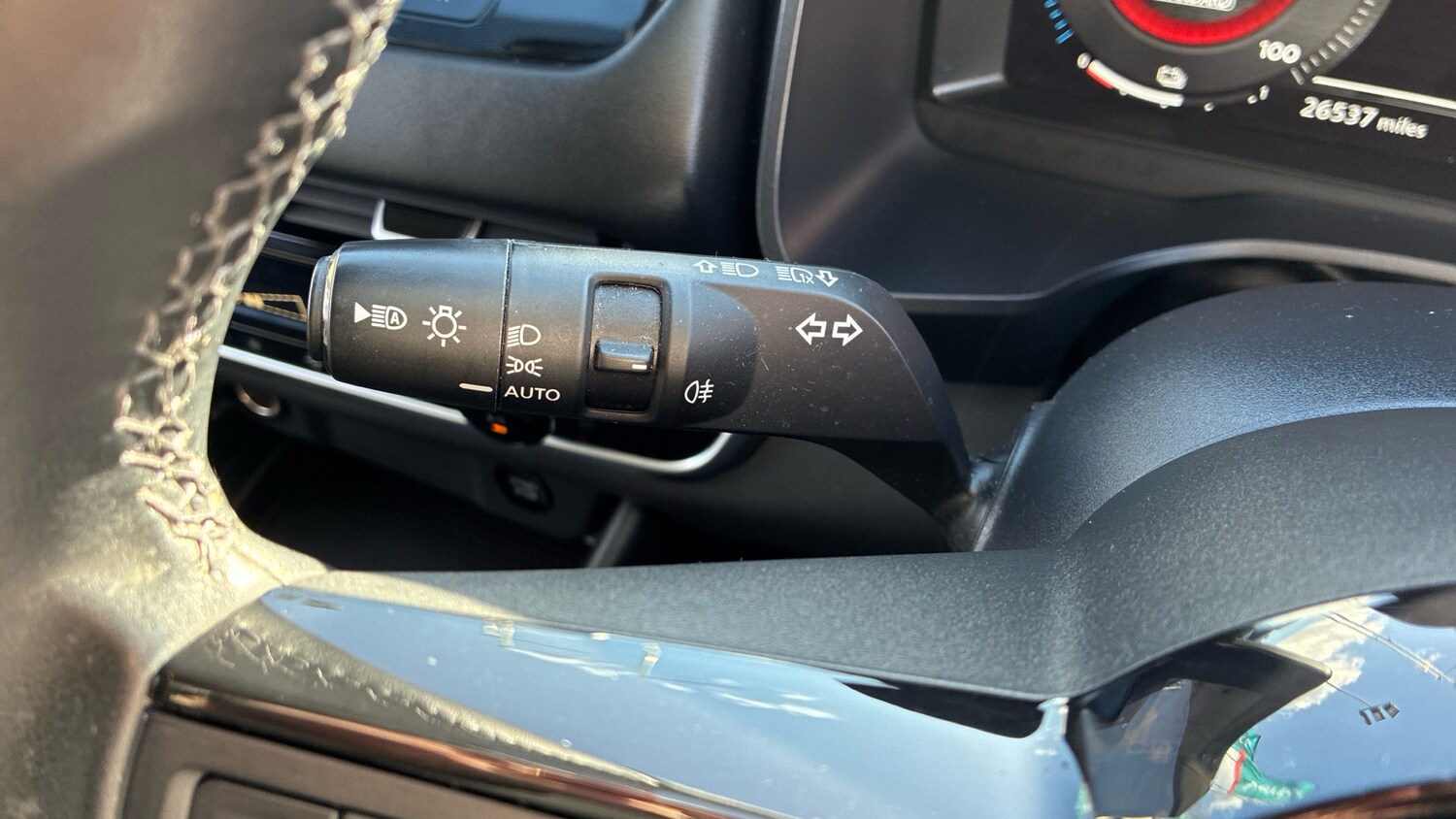 Used Nissan Qashqai 2023 for sale - 78025941: Photo 32