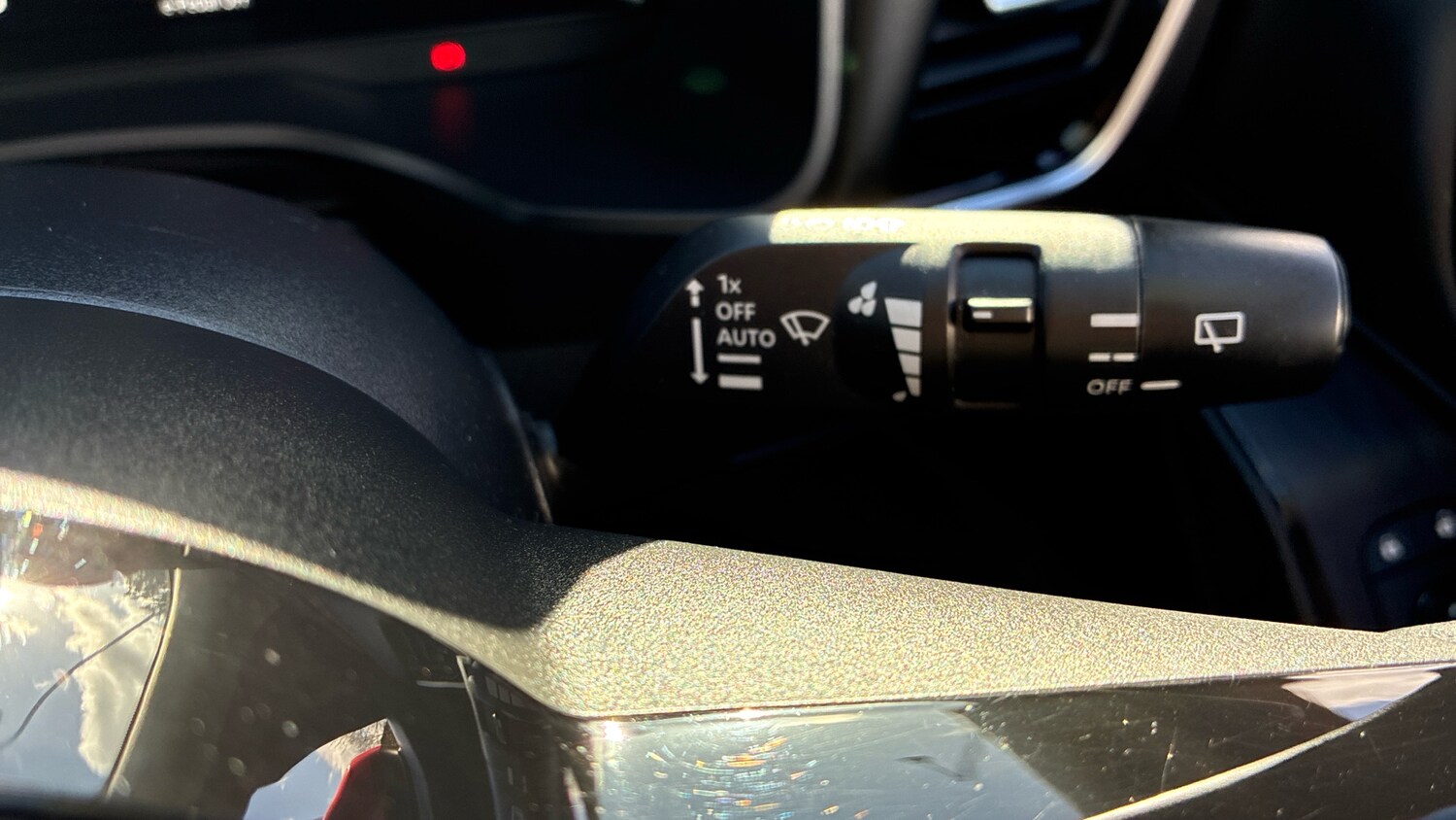 Used Nissan Qashqai 2023 for sale - 78025941: Photo 33