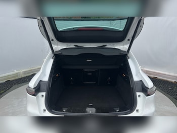 Used Alfa Romeo Tonale 2024 for sale - 78286850: Photo