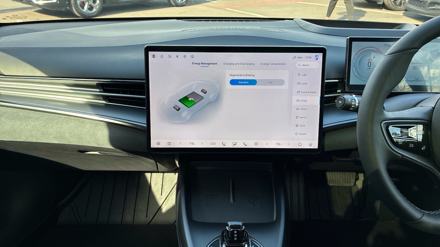 Used BYD Seal 2025 for sale - 78179472: Photo 12