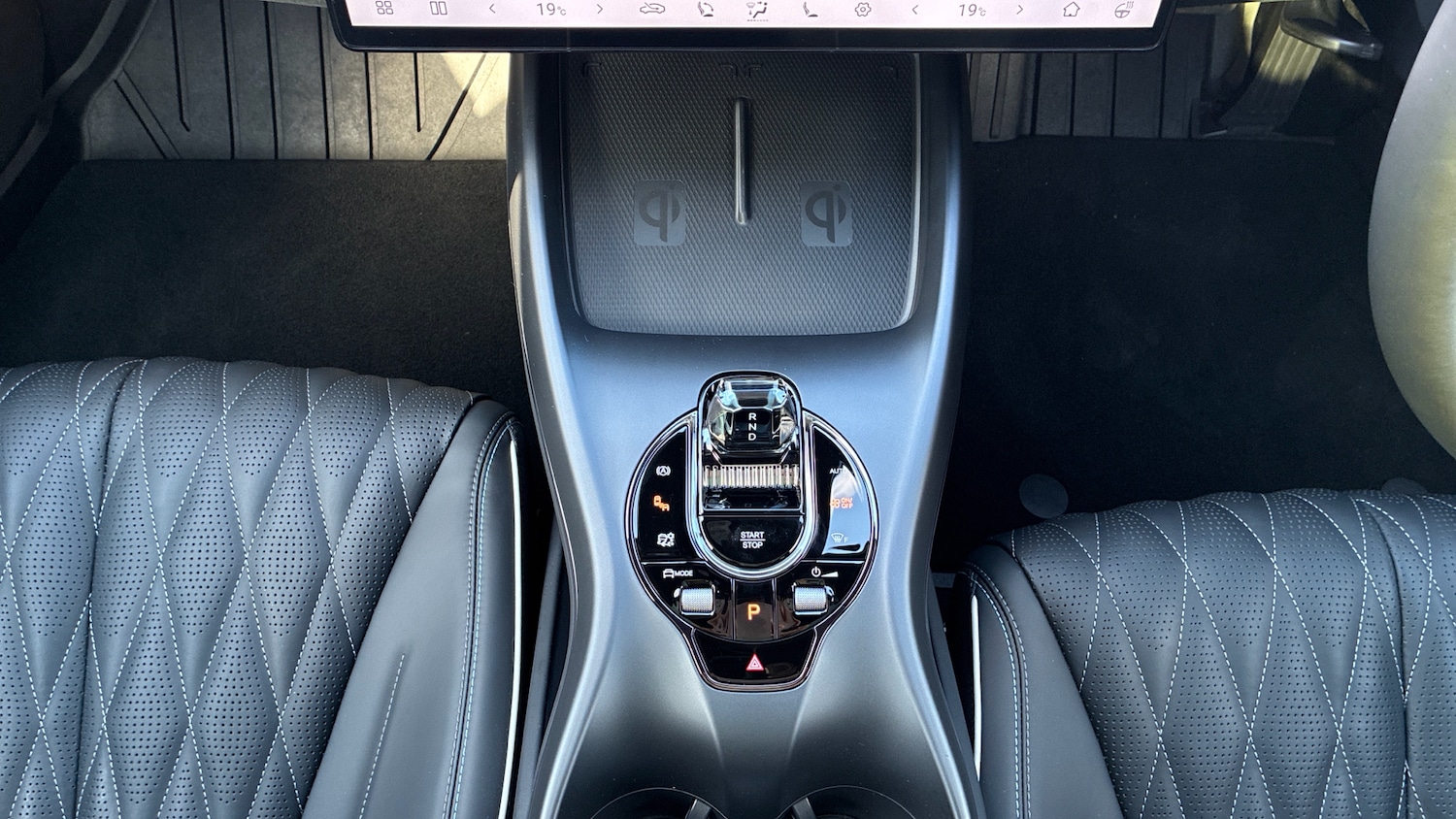 Used BYD Seal 2025 for sale - 78179472: Photo 13