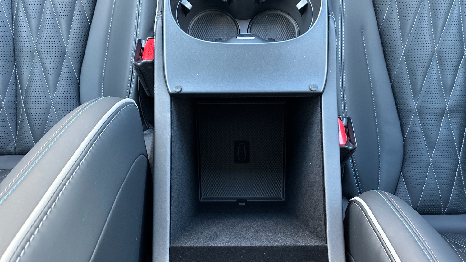 Used BYD Seal 2025 for sale - 78179472: Photo 14