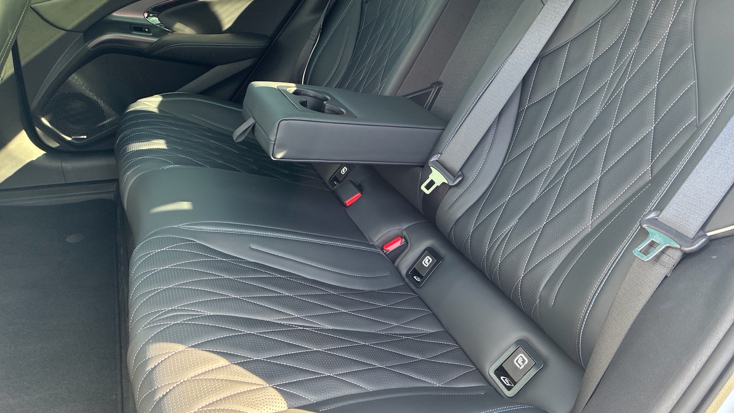 Used BYD Seal 2025 for sale - 78179472: Photo 17