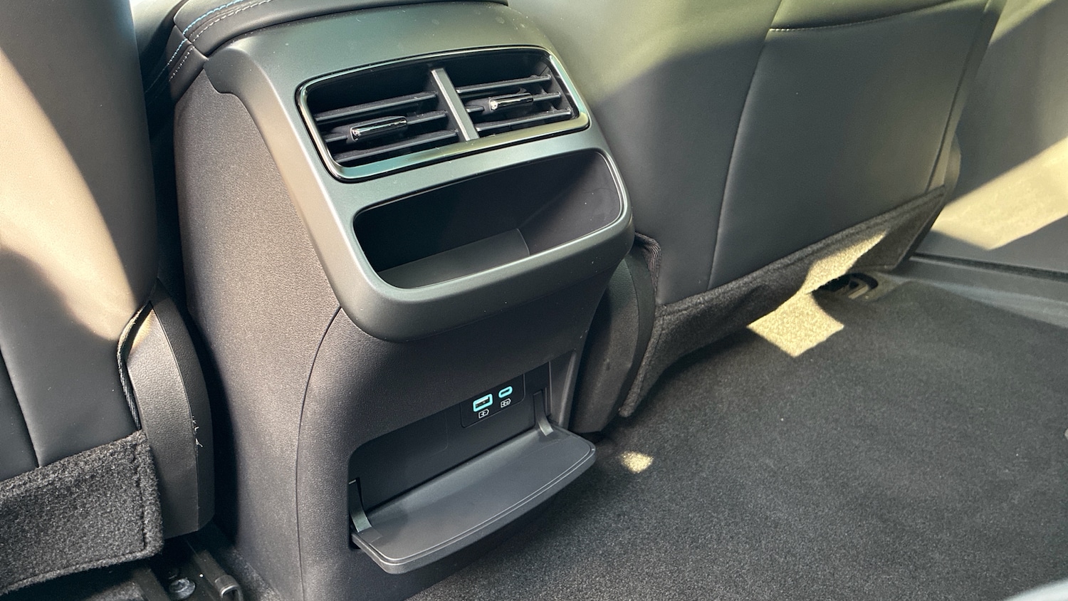 Used BYD Seal 2025 for sale - 78179472: Photo 18