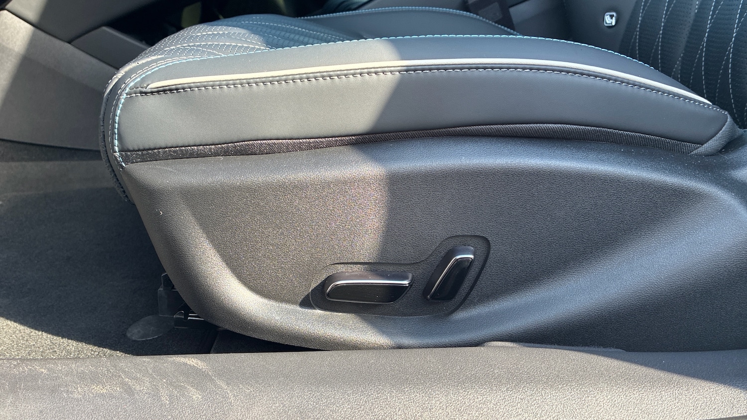 Used BYD Seal 2025 for sale - 78179472: Photo 20