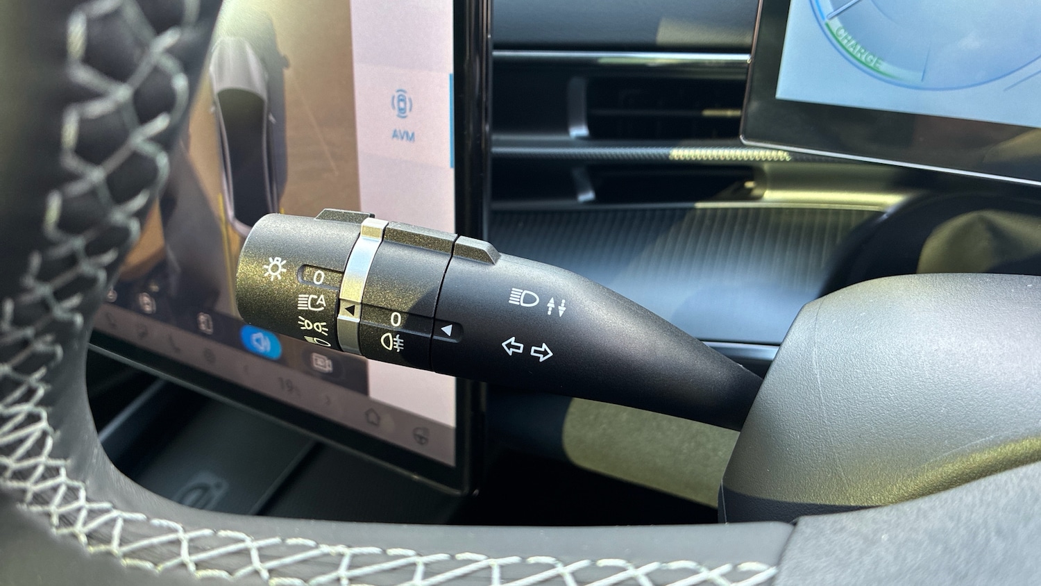 Used BYD Seal 2025 for sale - 78179472: Photo 21