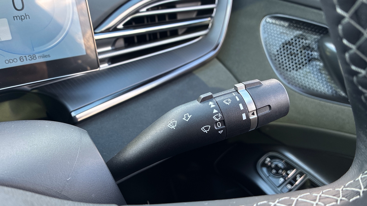 Used BYD Seal 2025 for sale - 78179472: Photo 22