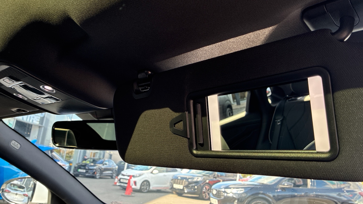 Used BYD Seal 2025 for sale - 78179472: Photo 23