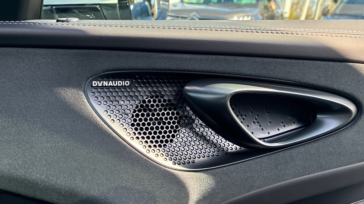 Used BYD Seal 2025 for sale - 78179472: Photo 24