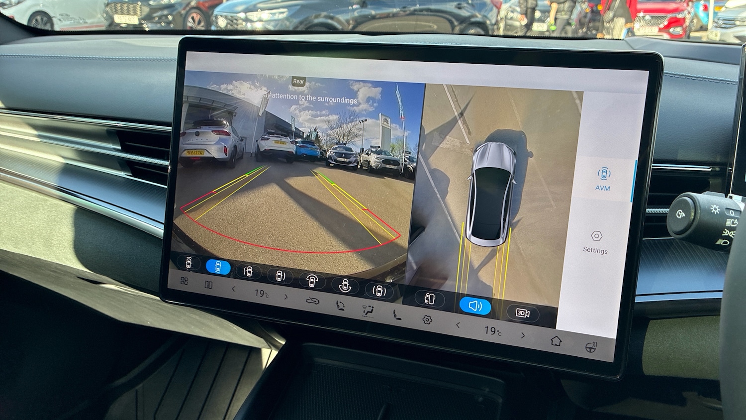 Used BYD Seal 2025 for sale - 78179472: Photo 26