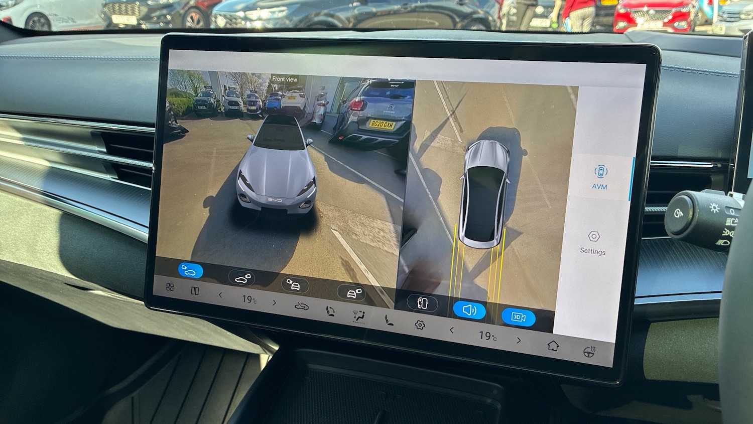 Used BYD Seal 2025 for sale - 78179472: Photo 27